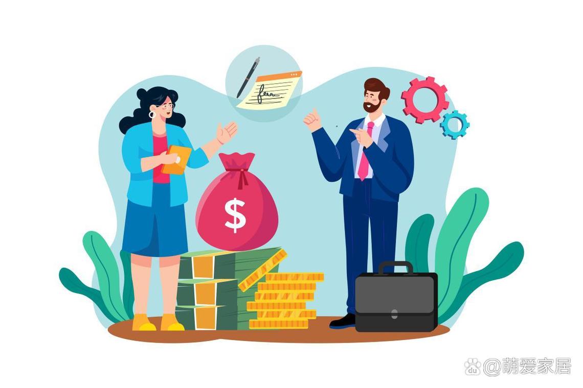 光影华彩影视完成年度重点项目社会效益评估